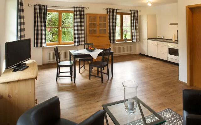 Hotel Bären
