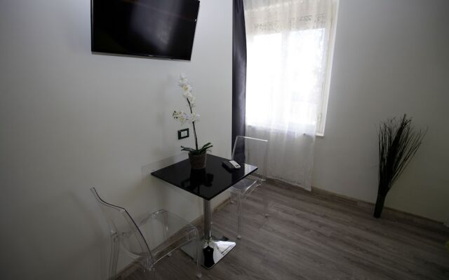 B&B Insula San Pietro