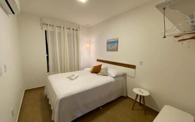 Morada dos Ventos Cabo Frio