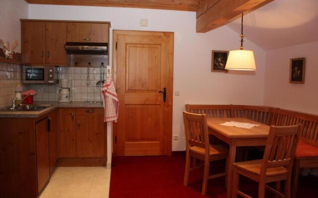 Gasthaus Aiplspitz