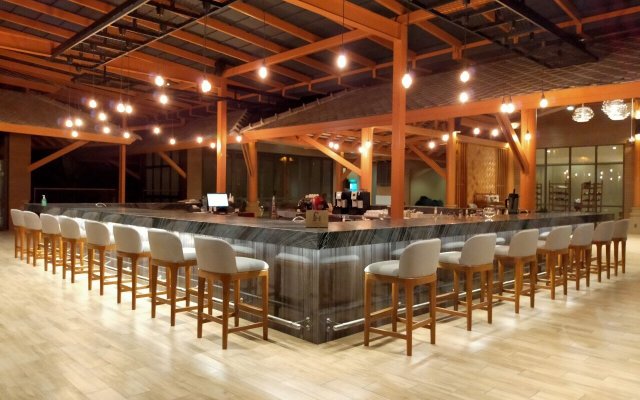 Resort Fair House Villas & Spa