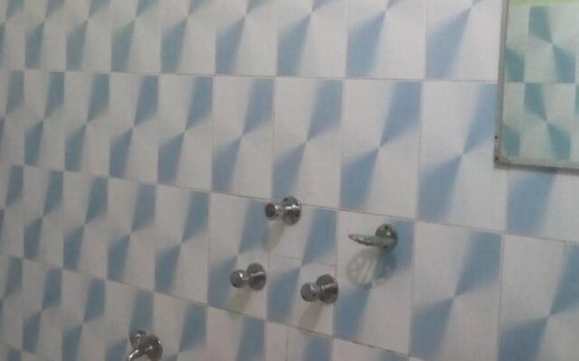 Hotel Rajadeepam