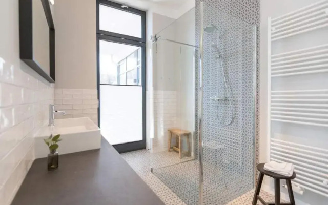 Villa Bellevue App 04