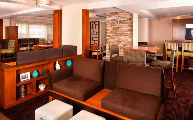 Residence Inn by Marriott Long Island Holtsville
