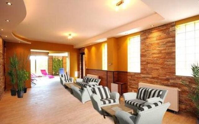 Alpe-Adria Apartments