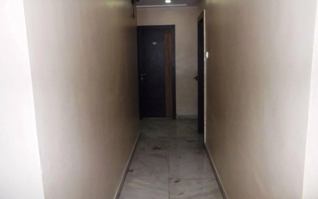 Hotel Lokesh