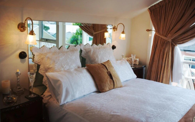 Mornington Bed and Breakfast