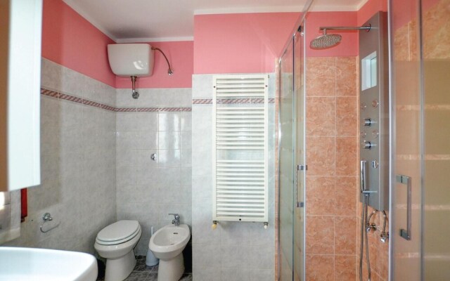 Casalte