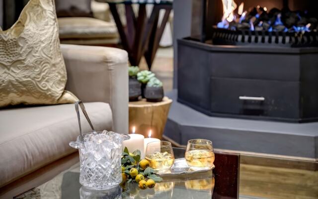 Akabeko Boutique Hotel