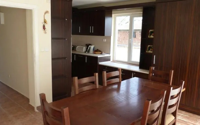 Villa Haylins Heaven