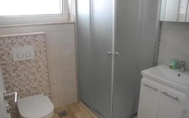 Apartmani Karla