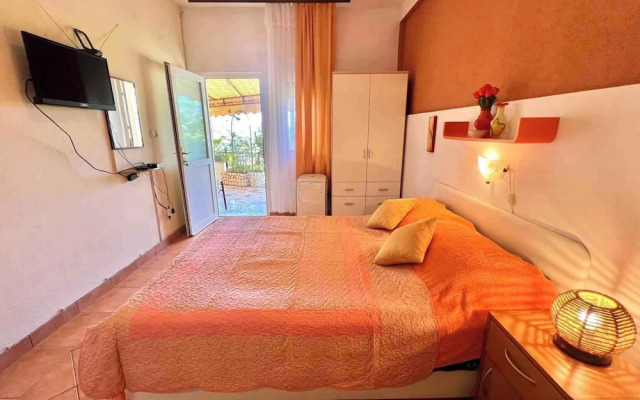 Apartment Zeleni Raj 1