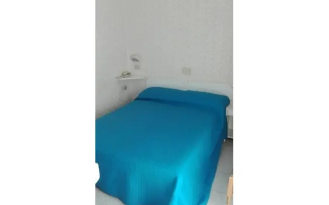 Hotel Pensione Elena