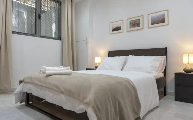 Bright Eco Studios