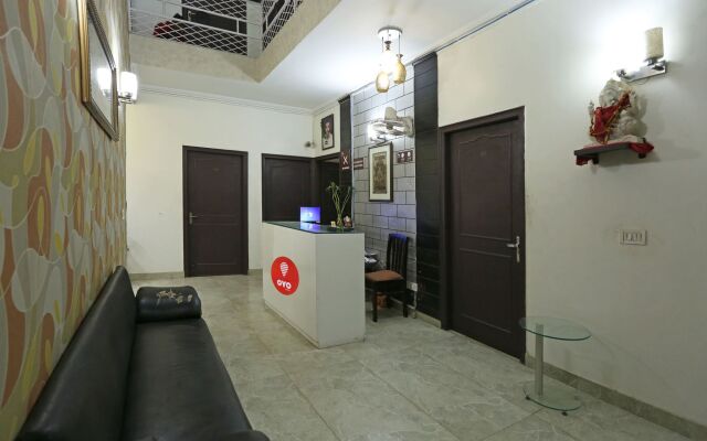 OYO 3251 Royal Inn