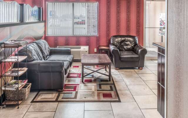 Quality Inn & Suites Mankato East