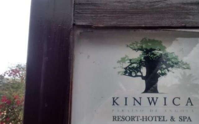 Kinwica Resort