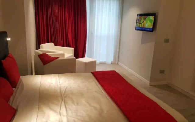 B&B Garda Charme