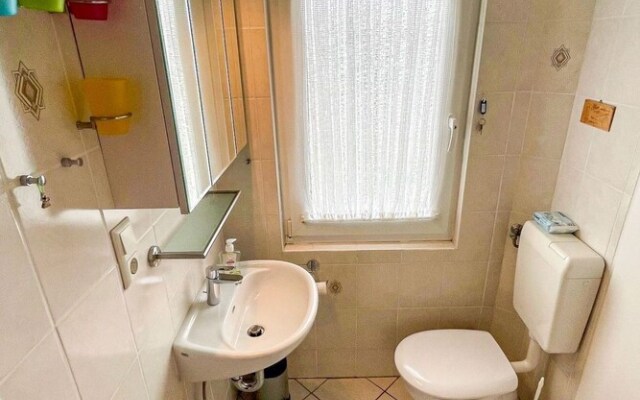 Siggi Norden in Norden