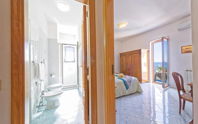 Hotel Zaro