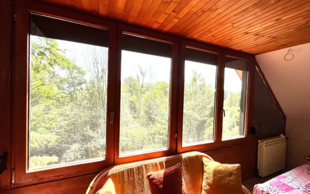 Best of Ilidza Villa