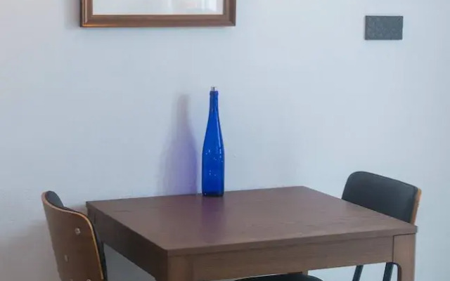 Casasol, The Perfect Location To Stay In Conil