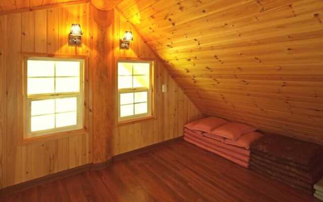 Tongyeong Daore Pension