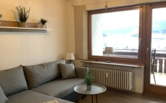 Vakantieappartement Evi
