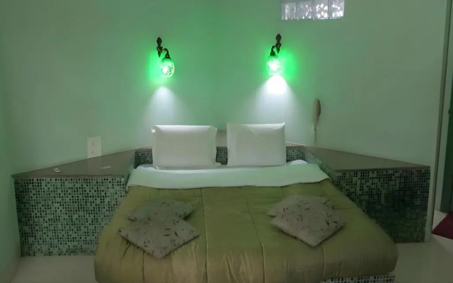 Ray Of Maya Retreat and Resorts