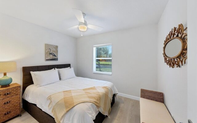 815 Palmetto dr ne