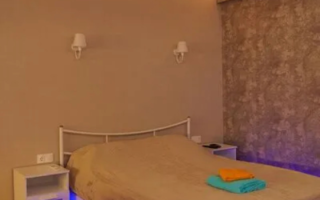 Райт Рум на ул. Пухова, д. 56