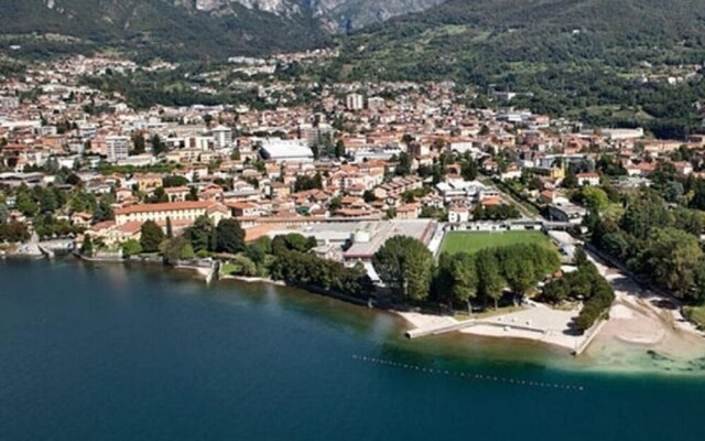 Villa Guzzi