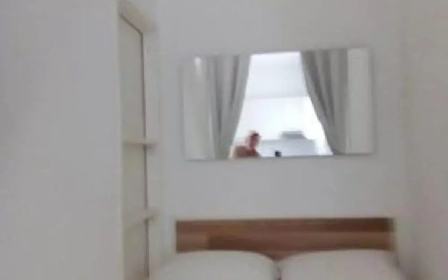 Apartment Mijatovic