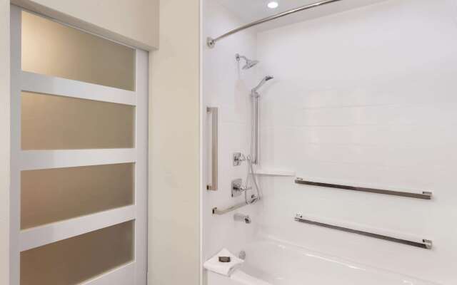 Wingate by Wyndham Murfreesboro Near MTSU