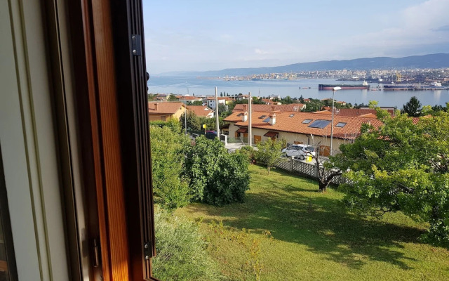 Appartamento Nerio -avander House