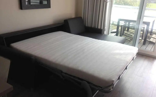 PANORAMASUITE Penth Nr 30 max 4 Pe