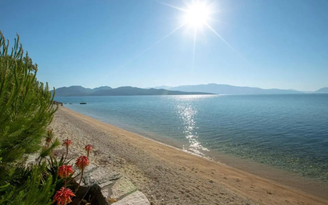 KN Ionian Suites