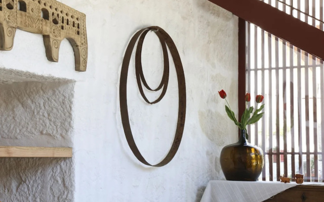 Quinta de Chousas - Braga - Agrotourism
