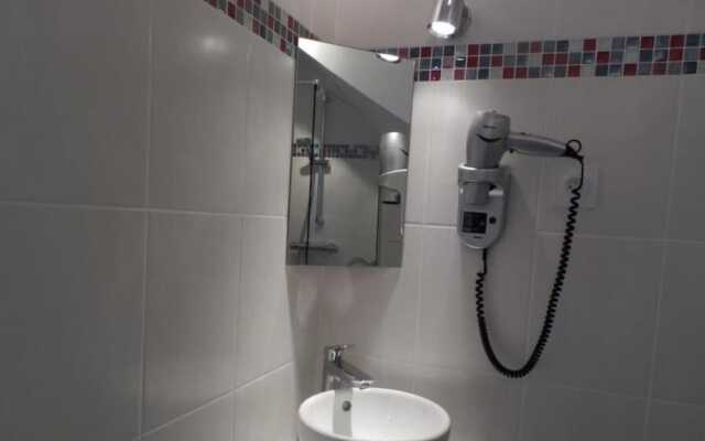 Loft Rue de la Mer - La Gronde