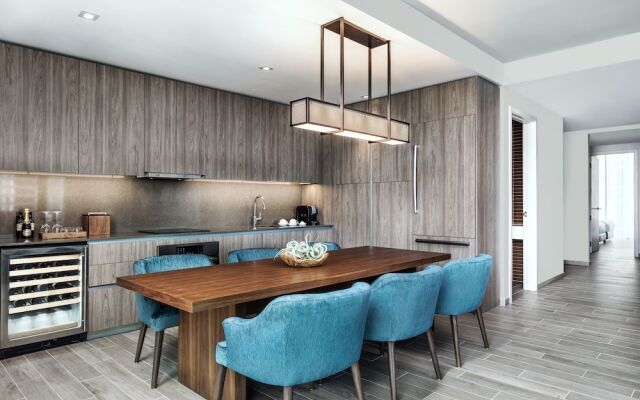 EAST Miami Residences