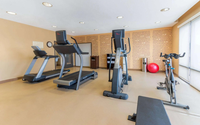 La Quinta Inn & Suites by Wyndham Carlsbad