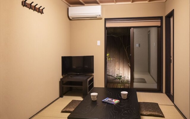 Rinn Hanayacho Asagiri