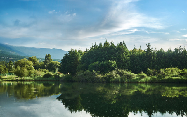 Club Med Lijiang