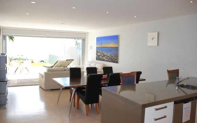 The Sands Waiheke