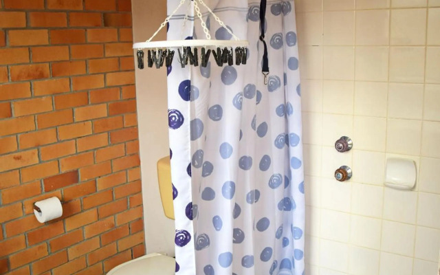 Woody Wonder Unit 2 South West Rocks