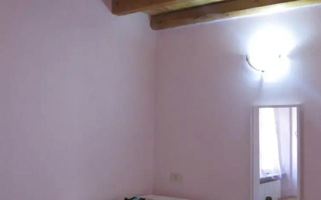 Appartamento Silvana