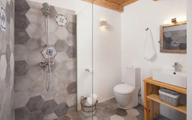 Villa Flavia - Stunning Villa in Istria, Croatia