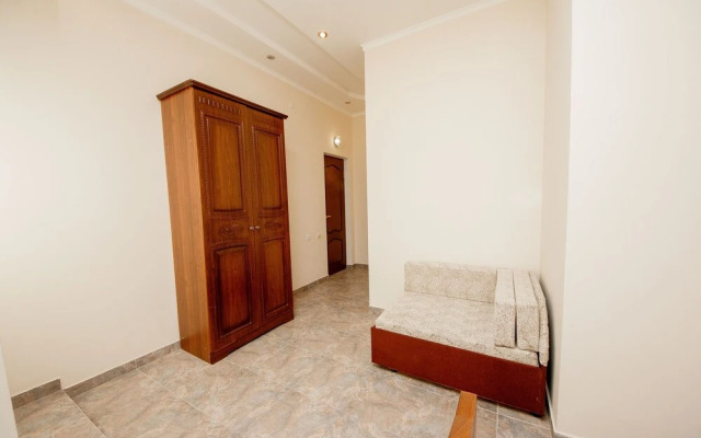 Guesthouse Pafos