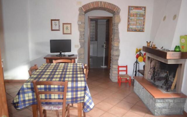 Agriturismo Flora