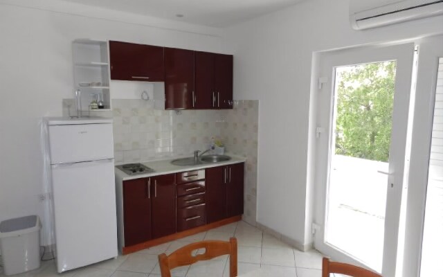 Apartments Emil